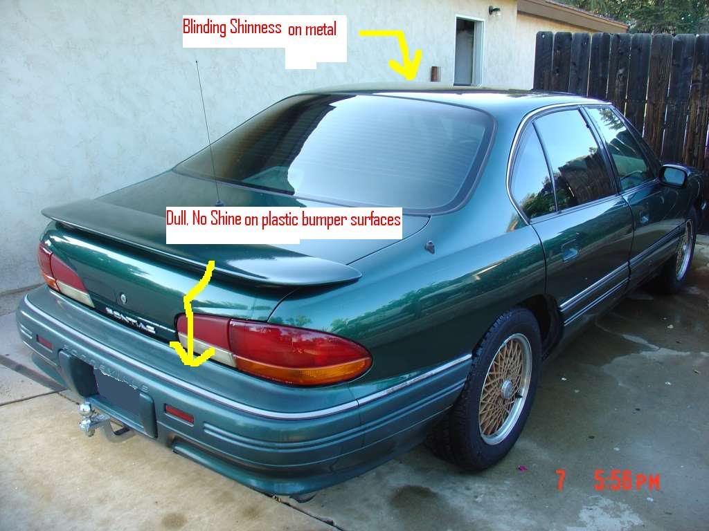 Name:  shiney.jpg
Views: 121
Size:  93.0 KB