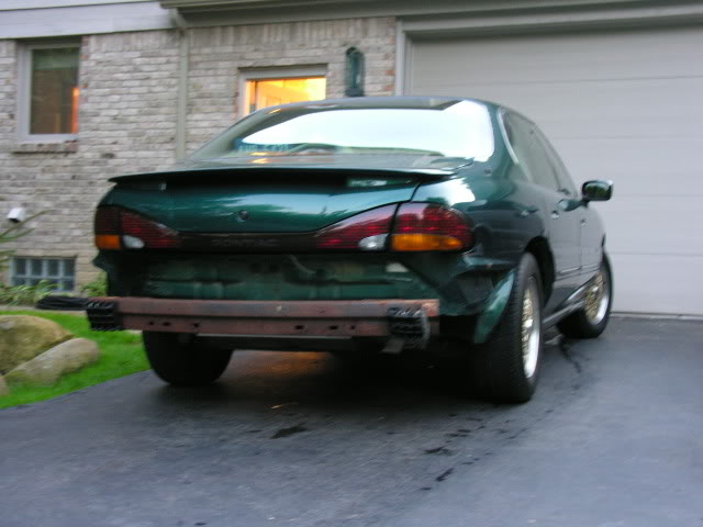Name:  DSCN2229.jpg
Views: 57
Size:  43.0 KB