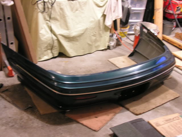 Name:  DSCN2233.jpg
Views: 57
Size:  53.0 KB