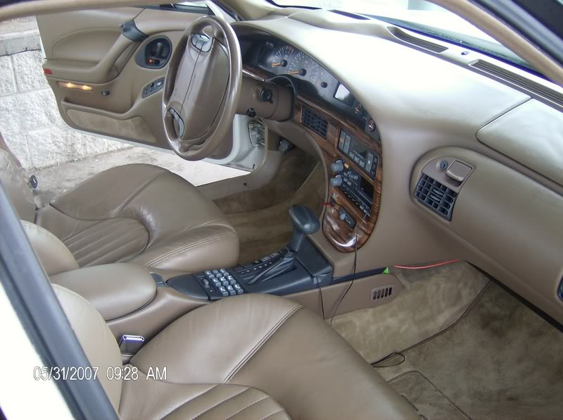 Name:  HPIM0592.jpg
Views: 215
Size:  73.1 KB