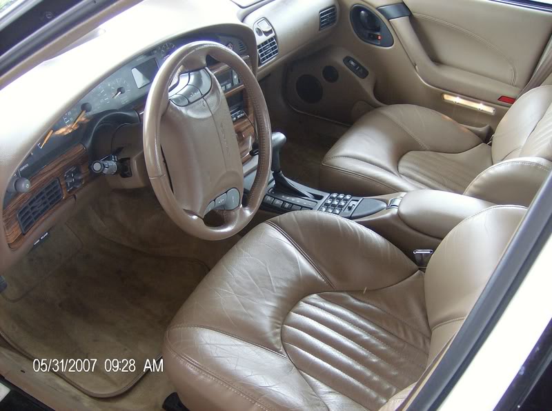 Name:  HPIM0594.jpg
Views: 212
Size:  77.7 KB