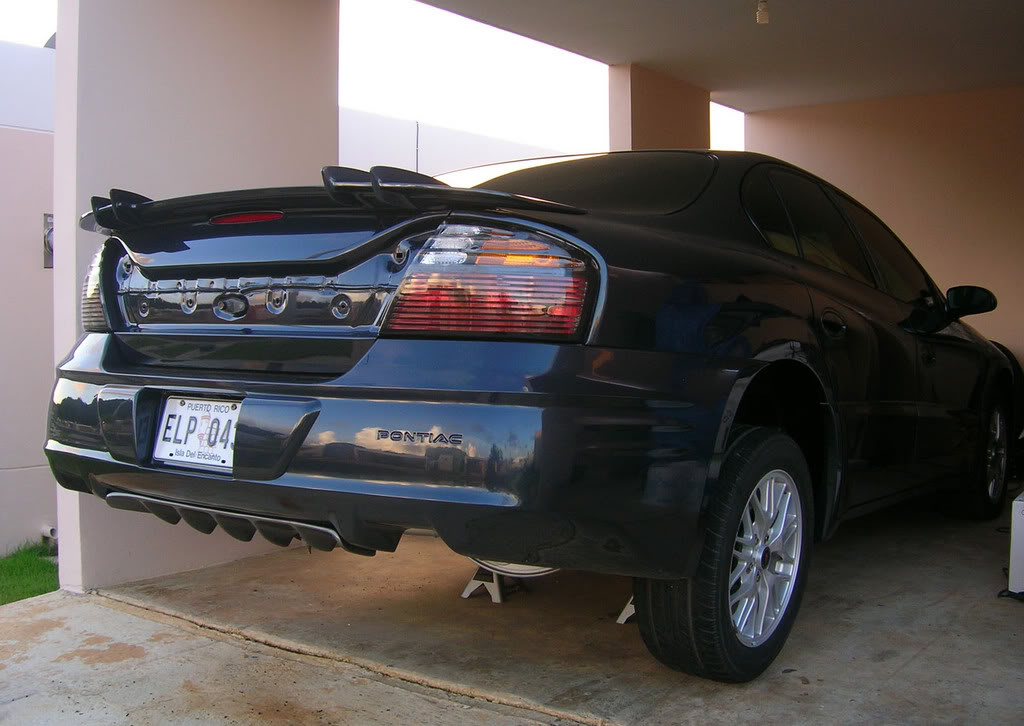 Name:  DSCN1216.jpg
Views: 29
Size:  106.7 KB