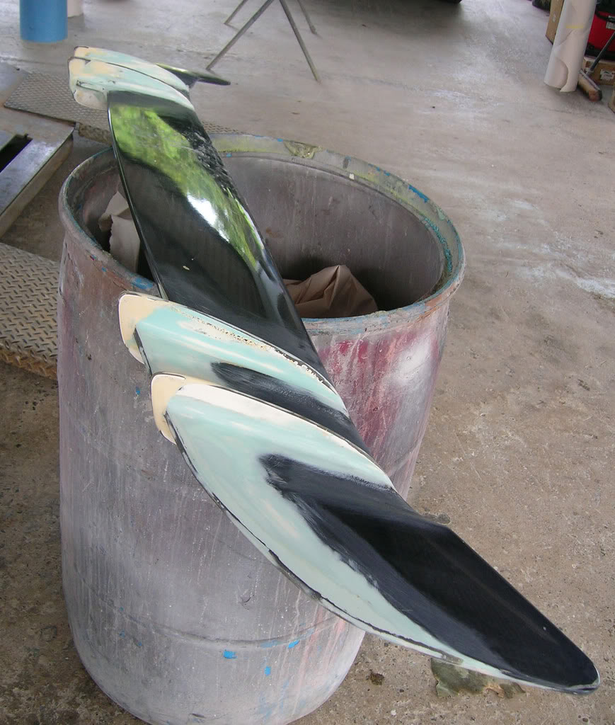 Name:  DSCN1184.jpg
Views: 206
Size:  156.3 KB
