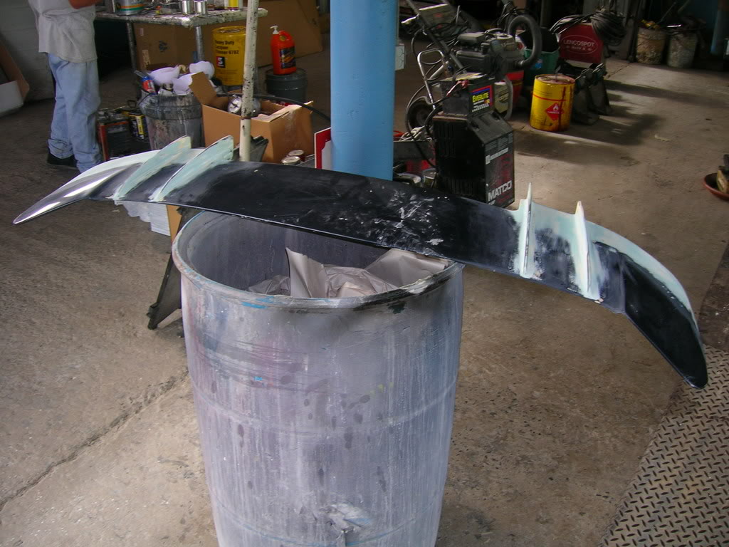 Name:  DSCN1185.jpg
Views: 258
Size:  129.4 KB