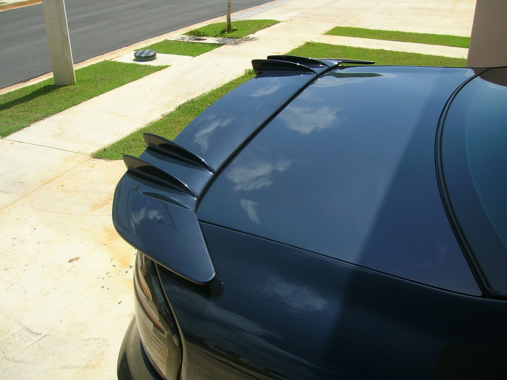 Name:  DSCN1206.jpg
Views: 213
Size:  102.9 KB