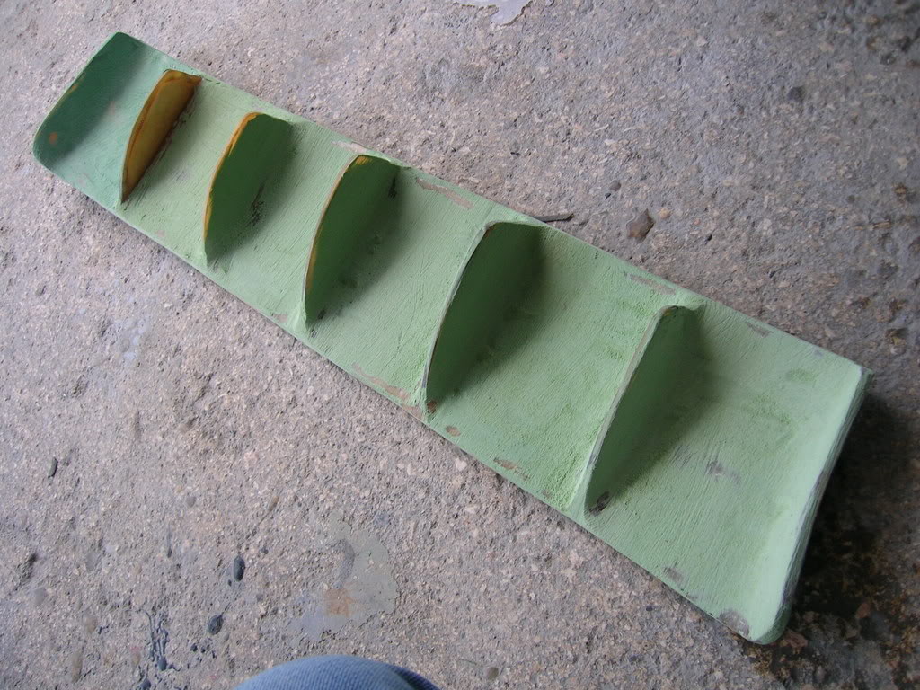 Name:  DSCN1146.jpg
Views: 135
Size:  186.7 KB