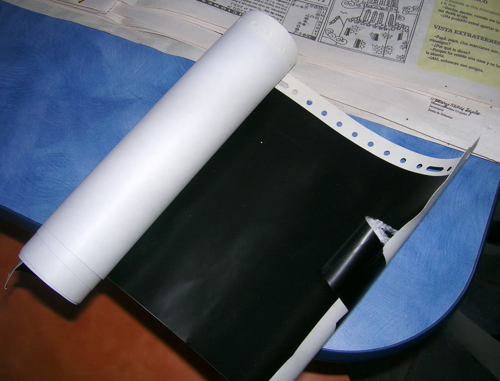 Name:  DSCN1176.jpg
Views: 118
Size:  113.1 KB