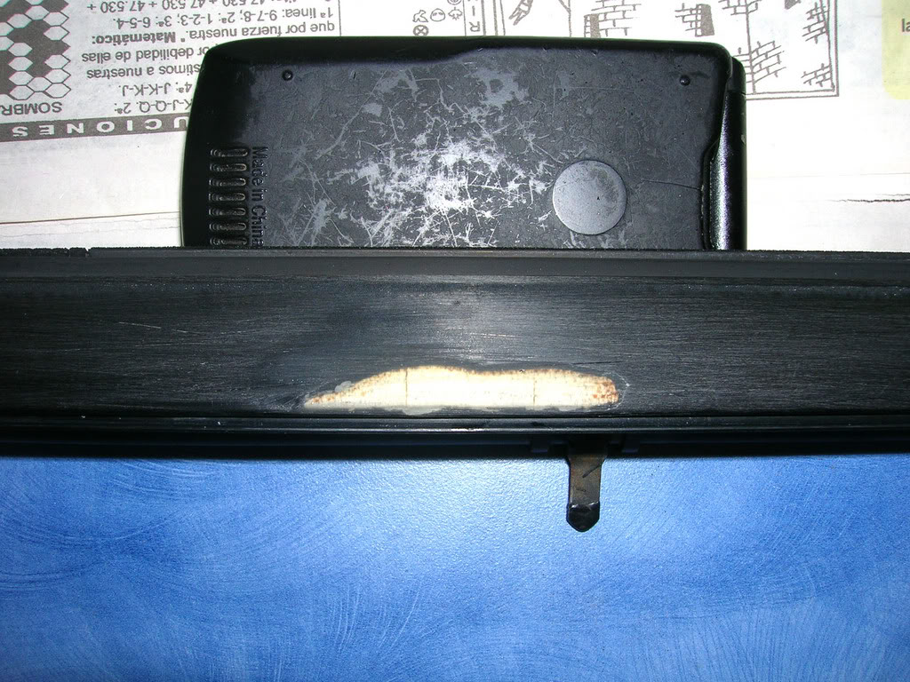 Name:  DSCN1173.jpg
Views: 118
Size:  210.4 KB