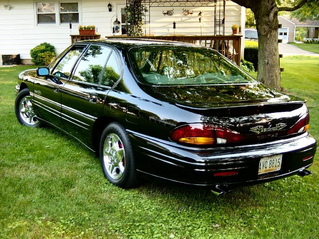 Name:  97PontiacSSEi030.jpg
Views: 108
Size:  239.6 KB