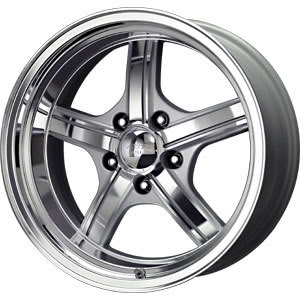 Name: mywheels.jpg
Views: 147
Size: 22.5 KB