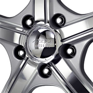 Name: mywheels2.jpg
Views: 138
Size: 22.3 KB