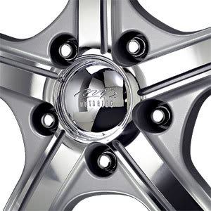 Name:  mywheels2.jpg
Views: 82
Size:  22.3 KB