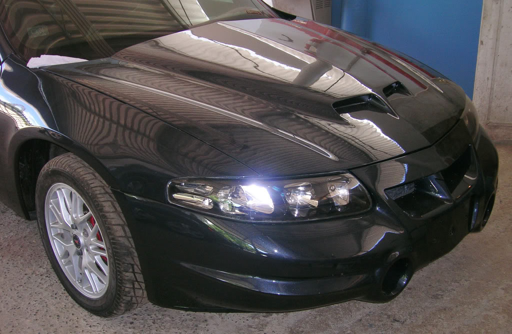 Name:  DSCN1048.jpg
Views: 3689
Size:  133.9 KB
