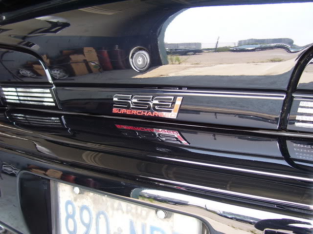 Name:  2007272.jpg
Views: 34
Size:  69.7 KB