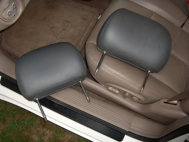 Name:  TiltingHeadrests001.jpg
Views: 106
Size:  60.9 KB