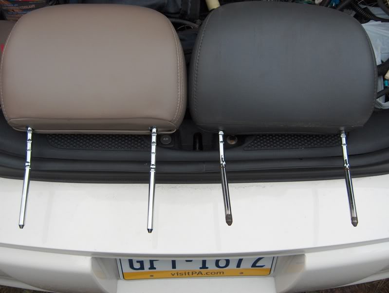 Name:  TiltingHeadrests009.jpg
Views: 121
Size:  44.0 KB