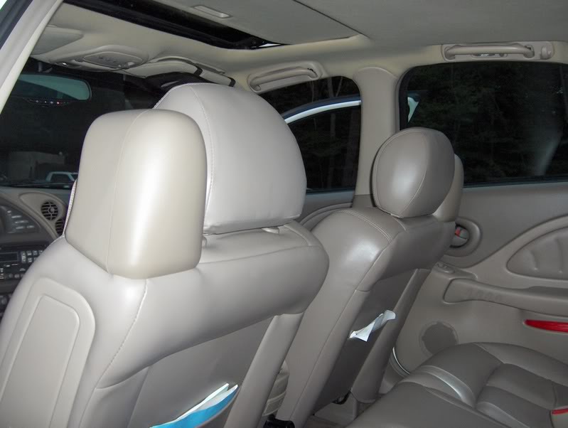 Name:  TiltingHeadrests020.jpg
Views: 105
Size:  51.1 KB