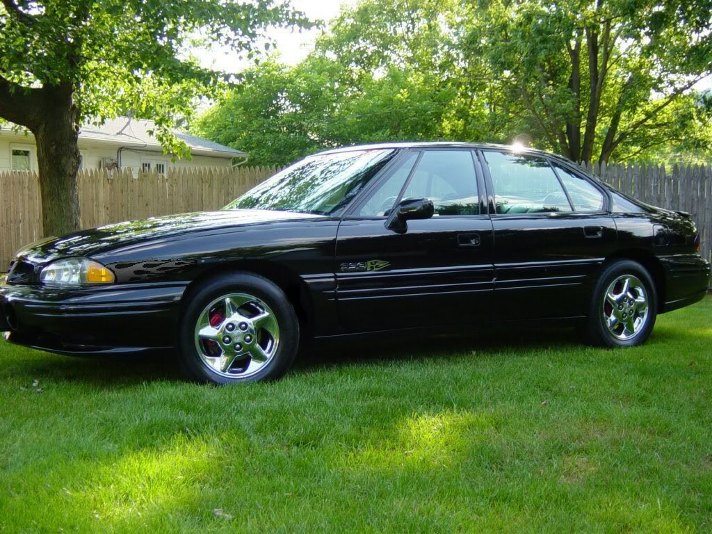 Name:  97PontiacSSEi002test17.jpg
Views: 239
Size:  195.2 KB