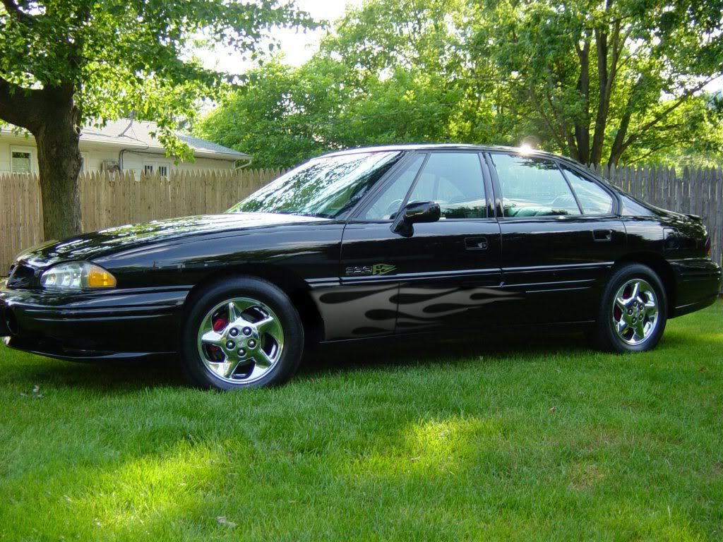 Name:  97PontiacSSEi002test2.jpg
Views: 44
Size:  195.2 KB