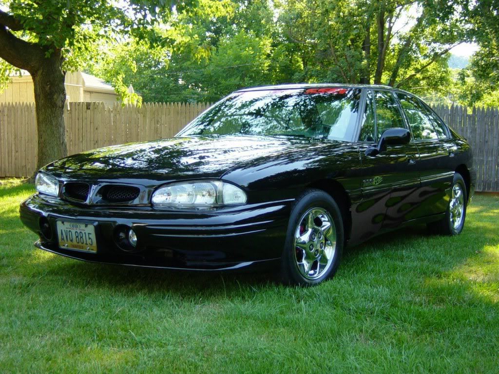 Name:  97PontiacSSEi018test.jpg
Views: 46
Size:  209.0 KB