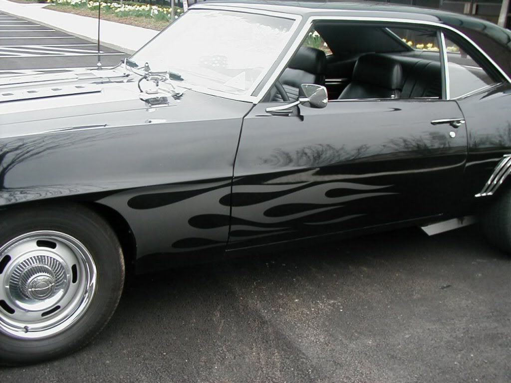 Name:  Ghost_Flames_on_Black_Camaro_20.jpg
Views: 46
Size:  103.1 KB