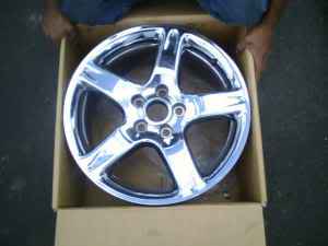 Name:  010104010402010311200707018eb749d7c.jpg
Views: 801
Size:  6.6 KB