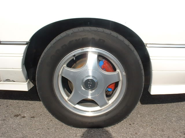Name:  DSCF0131.jpg
Views: 39
Size:  64.1 KB