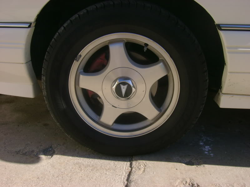 Name:  9f3a1171.jpg
Views: 38
Size:  67.2 KB