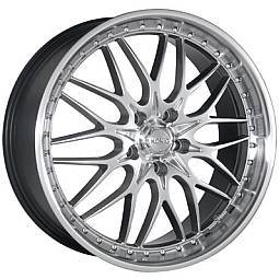 Name:  KONIG-Imagine-Opal.jpg
Views: 46
Size:  15.7 KB