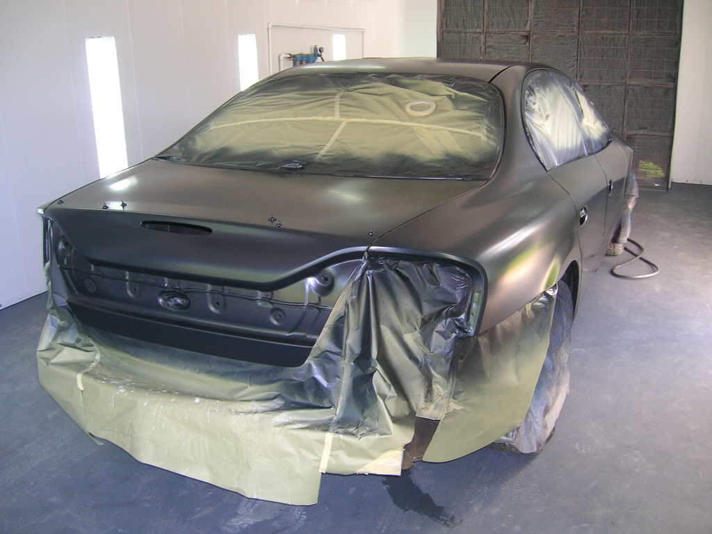 Name:  DSCN0996.jpg
Views: 22
Size:  102.9 KB