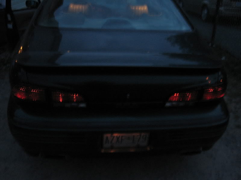 Name:  Picture009.jpg
Views: 125
Size:  31.7 KB