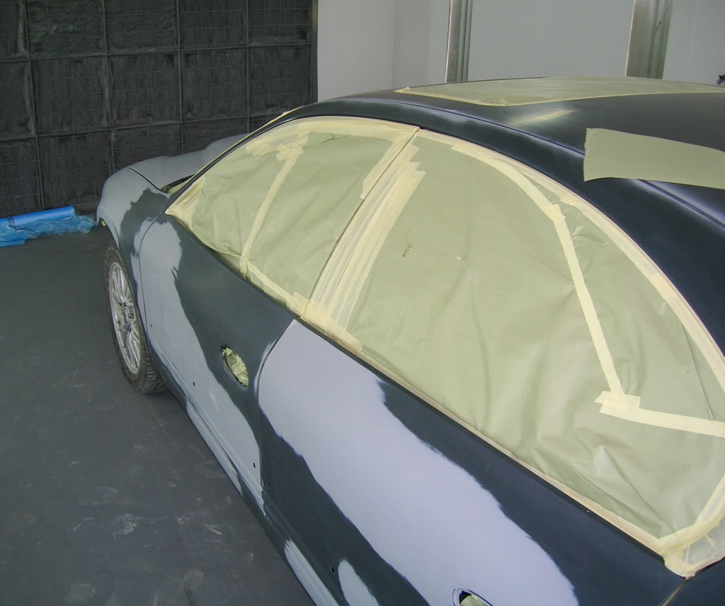 Name:  DSCN0988.jpg
Views: 37
Size:  96.3 KB