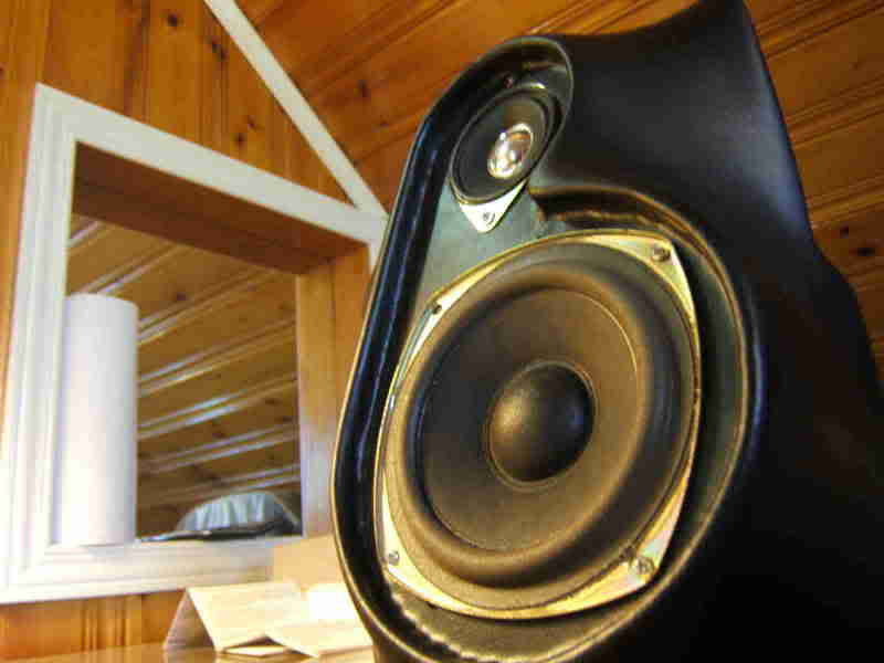 Name:  vinylwrap.jpg
Views: 125
Size:  22.4 KB