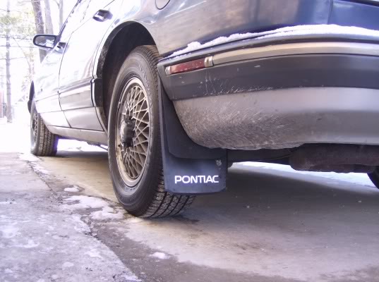 Name:  mudflap006.jpg
Views: 93
Size:  44.8 KB