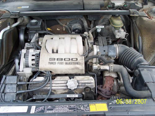 Name:  enginebay1.jpg
Views: 192
Size:  57.9 KB