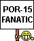 Name:  por15fan.jpg
Views: 64
Size:  2.5 KB