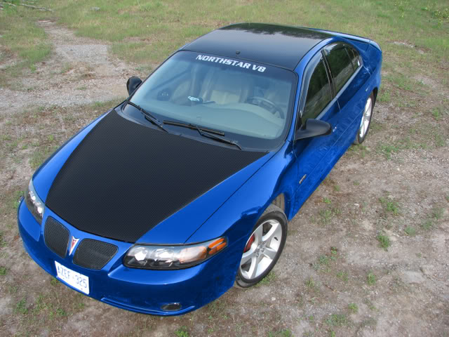 Name:  carbonfinal.jpg
Views: 26
Size:  84.2 KB
