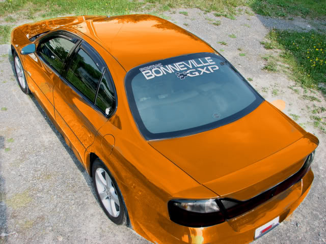 Name:  totallytwistedtangerine.jpg
Views: 50
Size:  85.6 KB