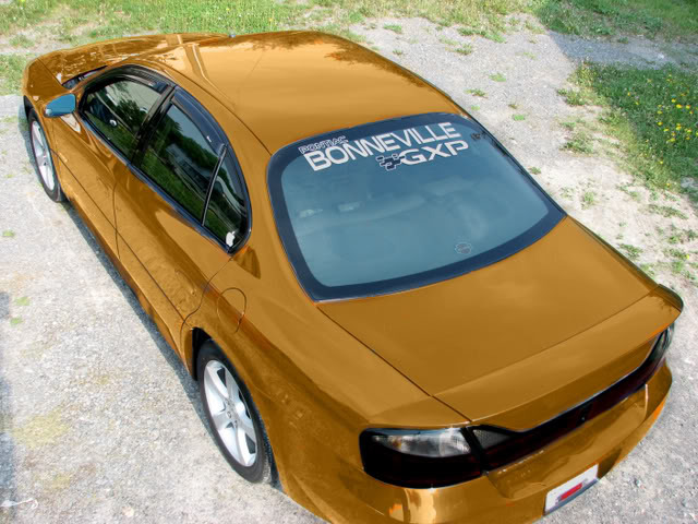 Name:  BustedButterScotch.jpg
Views: 45
Size:  82.9 KB