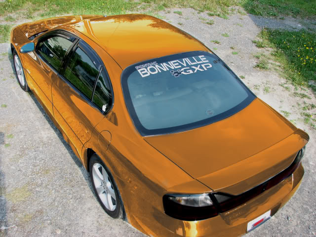 Name:  orange.jpg
Views: 45
Size:  84.6 KB