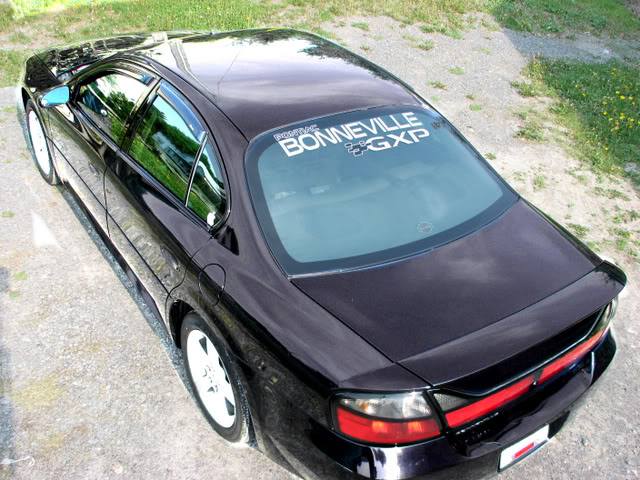 Name:  black.jpg
Views: 46
Size:  94.2 KB