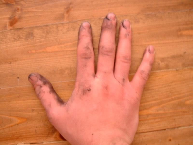 Name:  hand03.jpg
Views: 40
Size:  41.4 KB