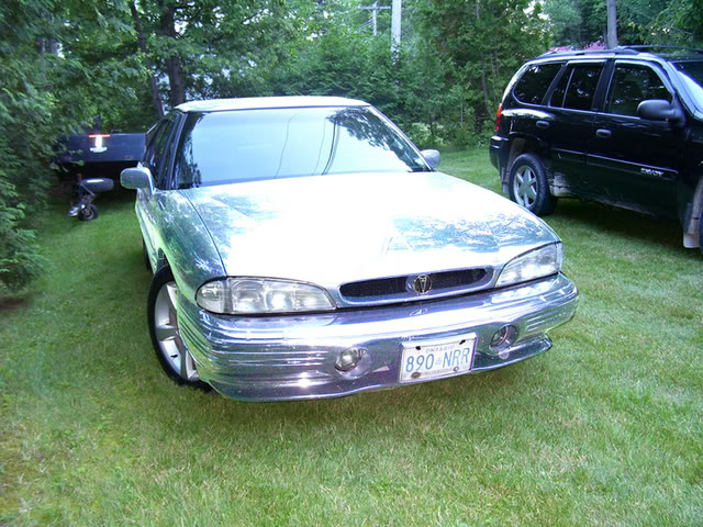 Name:  bling.jpg
Views: 31
Size:  106.3 KB