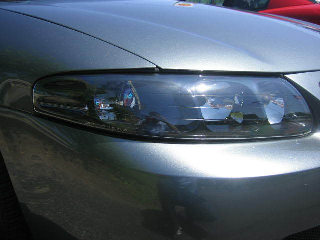 Name:  Picture006002-1.jpg
Views: 27
Size:  31.2 KB