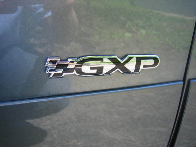 Name:  Picture006001-1.jpg
Views: 52
Size:  31.3 KB