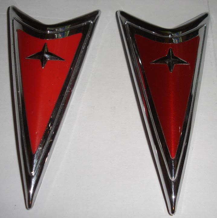 Name:  arrowhead.jpg
Views: 46
Size:  44.9 KB