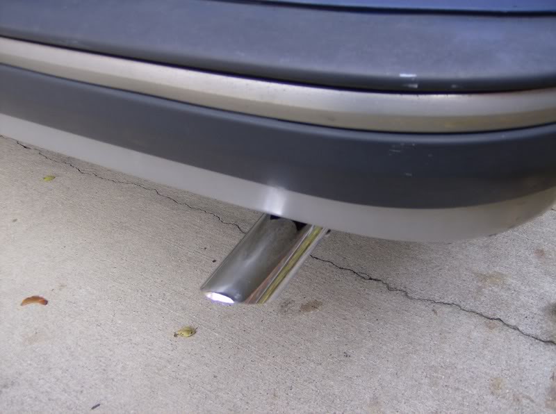 Name:  thecarimprovements001.jpg
Views: 62
Size:  67.9 KB