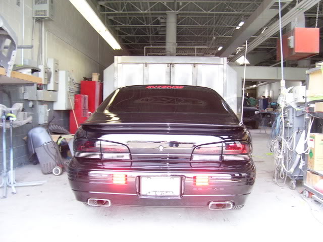 Name:  ReaperPaint317.jpg
Views: 41
Size:  67.1 KB