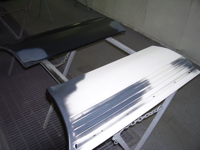 Name:  ReaperPaint294.jpg
Views: 24
Size:  45.1 KB