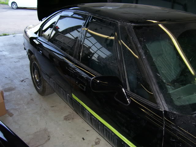Name:  ReaperPaint266.jpg
Views: 34
Size:  62.8 KB